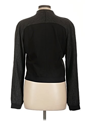 Elie Tahari Jacket (view 2)