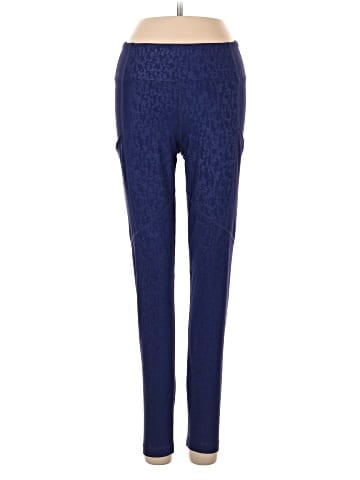 Asics Active Pants (view 1)