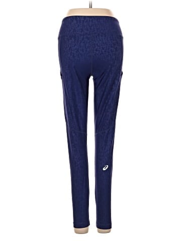 Asics Active Pants (view 2)