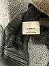 Eileen Fisher Tweed Brown Wool Blazer Size XS - photo 7