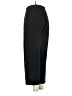 Sampeel Black Casual Pants Size M - photo 5