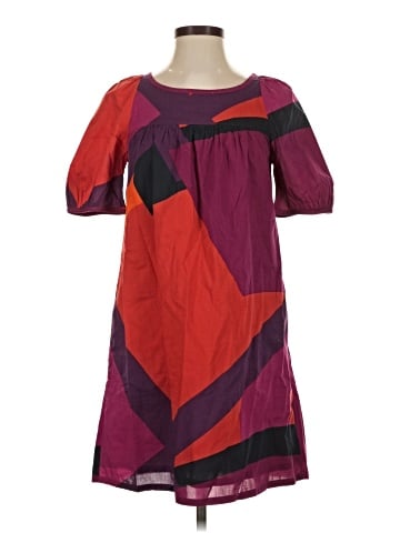 Marc by Marc Jacobs Casual Dress (view 1)