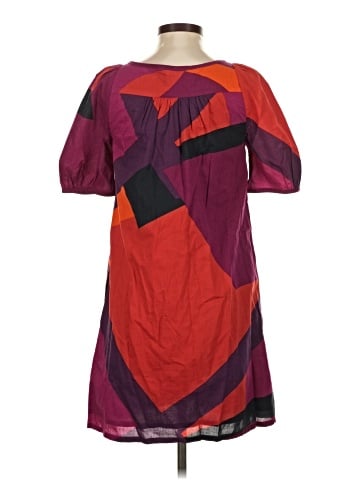 Marc by Marc Jacobs Casual Dress (view 2)