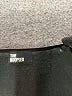 The Kooples 100% Polyester Black Long Sleeve Blouse Size Med (2) - photo 7
