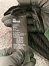 The Kooples 100% Polyester Black Long Sleeve Blouse Size Med (2) - photo 8