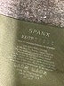 SPANX Camo Green Active Pants Size XS - photo 4