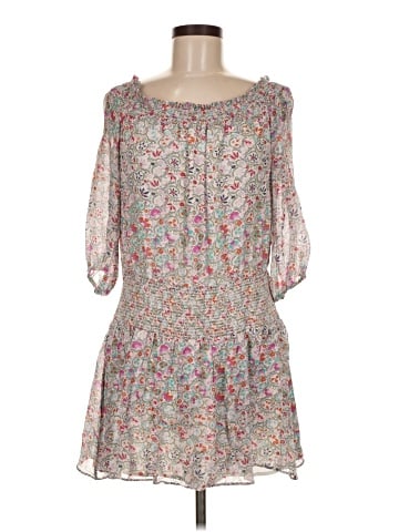 Shoshanna Casual Dress (view 1)