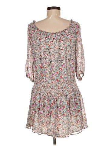 Shoshanna Casual Dress (view 2)