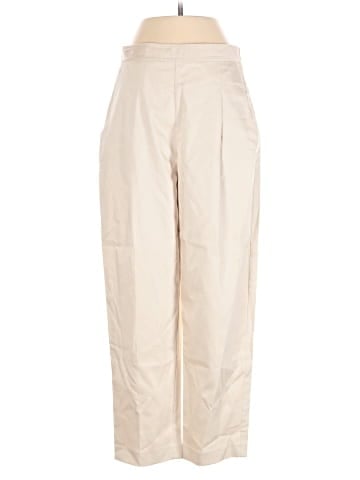 Rebecca Taylor Casual Pants (view 1)