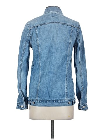 Gap Denim Jacket (view 2)
