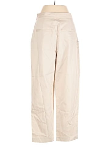 Rebecca Taylor Casual Pants (view 2)