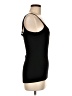 Unbranded Black Sleeveless Top Size M - photo 4