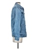 Gap 100% Cotton Blue Denim Jacket Size XS - photo 4