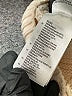 Divided by H&M Ivory Pullover Sweater Size L - photo 8