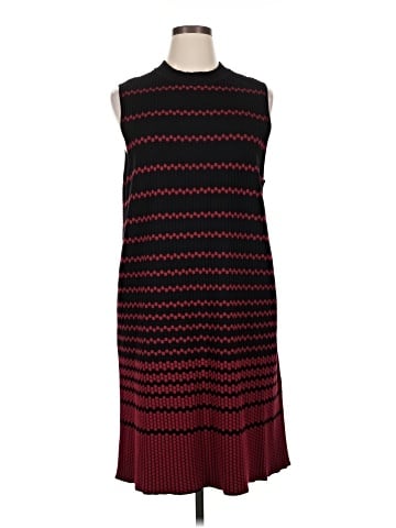 Nic + Zoe Casual Dress (view 1)