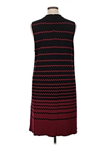 Nic + Zoe Casual Dress (view 2)