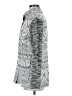 Stoosh Silver Cardigan Size M - photo 5