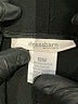 DressBarn Solid Black Formal Skirt Size 18W - photo 4