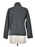 Onque Casuals Gray Jacket Size M - photo 2
