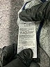 Old Navy Stripes Gray Pullover Sweater Size 10 - 12 - photo 4