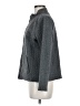 Onque Casuals Gray Jacket Size M - photo 5