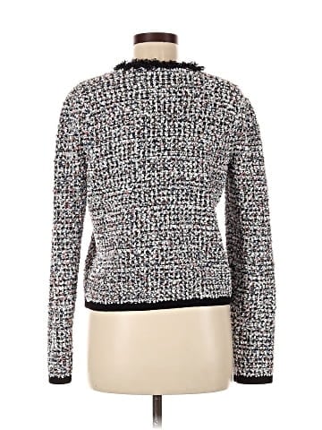 Ann Taylor Cardigan (view 2)