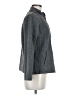 Onque Casuals Gray Jacket Size M - photo 4