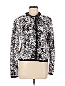 Ann Taylor Cardigan