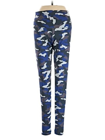 Onzie Active Pants (view 1)