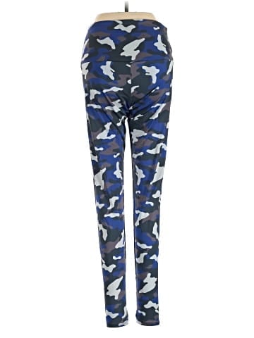 Onzie Active Pants (view 2)
