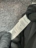 Athleta Camo Gray Sweatpants Size S - photo 6