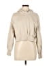 Noize Ivory Windbreaker Size M - photo 1