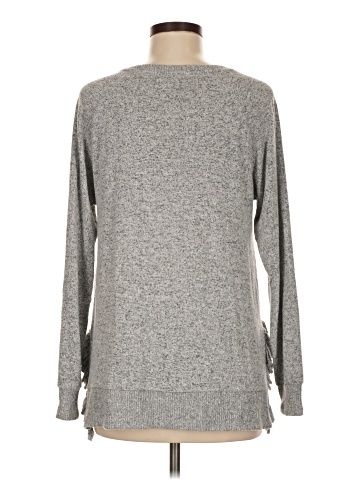 Cupio Pullover Sweater (view 2)
