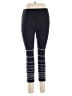 Nike Black Active Pants Size L - photo 2