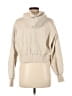 Noize Ivory Windbreaker Size M - photo 2