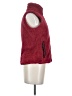 Patagonia 100% Polyester Red Vest Size S - photo 4
