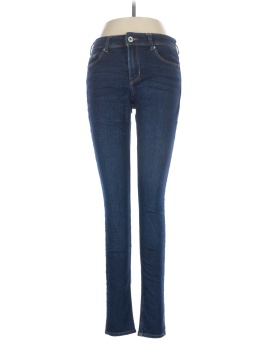 Divided By H&M Jeans
