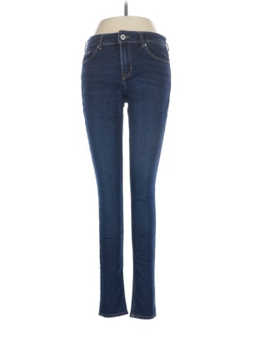 Divided by H&M Jeans (view 1)