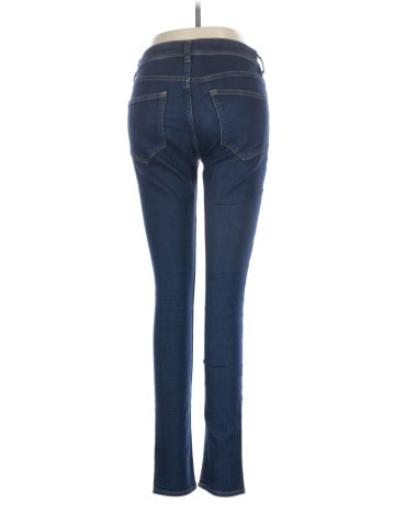 Divided by H&M Jeans (view 2)