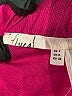 Floreat Pink 3/4 Sleeve Blouse Size 4 - photo 4