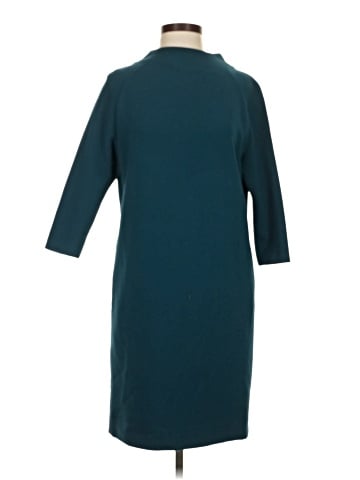 Antonio Melani Casual Dress (view 1)