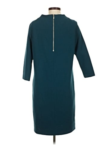 Antonio Melani Casual Dress (view 2)