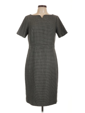 Ann Taylor Casual Dress