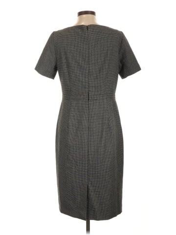 Ann Taylor Casual Dress (view 2)