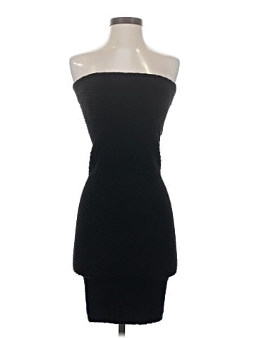Marciano Casual Dress (view 1)