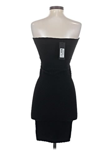 Marciano Casual Dress (view 2)