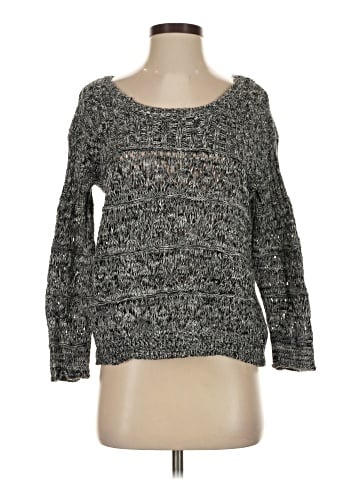 American Rag Cie Pullover Sweater (view 1)