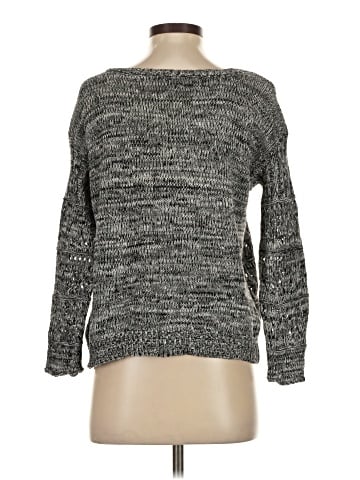 American Rag Cie Pullover Sweater (view 2)