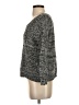 American Rag Cie Tweed Gray Pullover Sweater Size S - photo 5