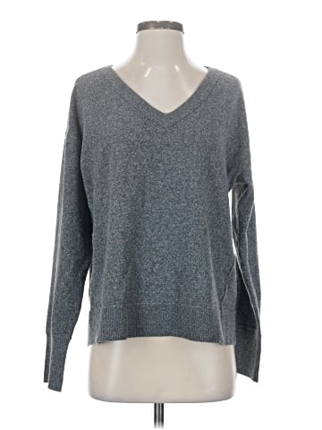 Lucky Brand Pullover Sweater (view 1)